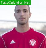 MOLINO ALESSANDRO