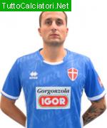 MOROSINI LEONARDO
