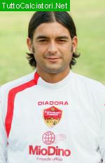 MORTELLITI FRANCESCO