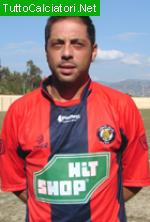 MOSCHELLA IVAN CARMELO