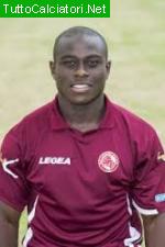 MOSQUERA JONNY FERNEY MENA