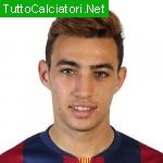 MUNIR EL HADDADI MOHAMED