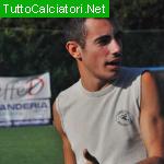 NANNI ALESSANDRO