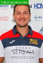 NARDI MARCO
