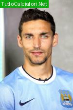 JESUS NAVAS GONZALEZ