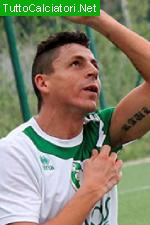 MARTINEZ NUNEZ JAIME