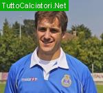 NANNINI MAURO SEBASTIAN