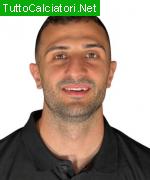 NICOLETTI MANUEL