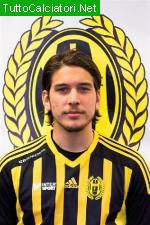 VASIC NIKOLA