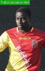 NINTE MARCULINO FRANCISCO