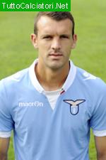 NOVARETTI DIEGO MARTIN