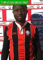 HENRY OKOROJI NDUBUEZE