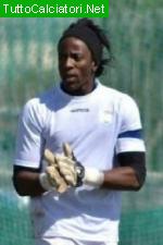 OPARA EMMANUEL