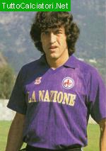 DERTYCIA OSCAR ALBERTO