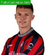 OVISZACH ENRICO