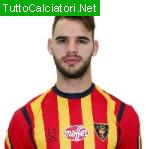 TACHTSIDIS PANAGIOTIS