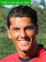 PASTORE GABRIELE