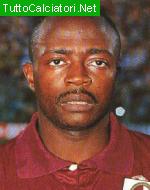 PELE' ABEDI