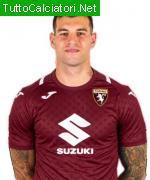 PELLEGRI PIETRO