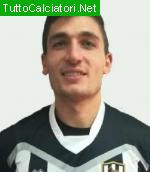 PEZZI LORENZO