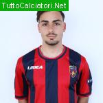 PRESTIANNI THOMAS