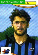PULLO MARCO