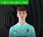 PALOSCHI MATTIA