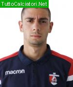 PANAIOLI LORENZO