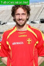 PAOLETTI GABRIELE