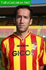 PAPASIDERO MICHELANGELO