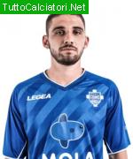 PELI LORENZO
