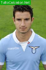 PEREIRINHA BRUNO ALEXANDRE MARQUES