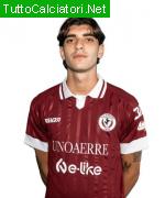 PERROTTA FRANCESCO