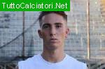 PICCIONE ANDREA