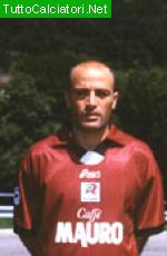 PINCIARELLI VITTORIO