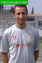 PORRICELLI GIANLUCA