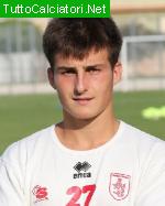 RICCI MARCO