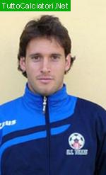 MARINELLI RODRIGO EZEQUIEL