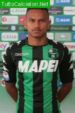 ROGERIO OLIVEIRA DA SILVA