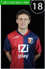 RAFINHA MARCIO RAFAEL DE SOUZA