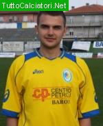 RADOI SORIN