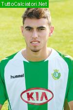 HORTA RICARDO JORGE LUZ