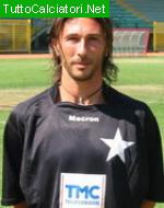 RININO MAURIZIO