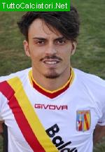 RONDINELLI GIANFRANCO