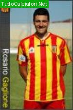 GAGLIONE ROSARIO