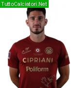 ROSSETTI MATTEO