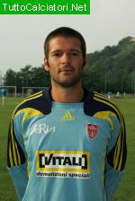 ROSSI CHAUVENET ENRICO