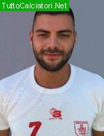 ROSSINI DIEGO