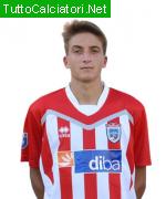 ROSSONI STEFANO GIOVANNI