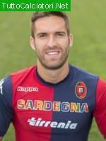 RUI SAMPAIO FERNANDO VALADARES PINTO